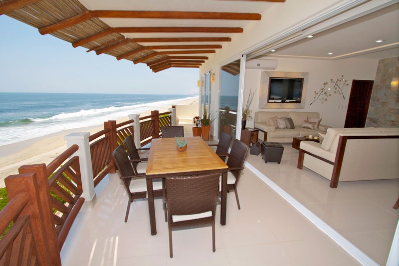 ventana en linea española