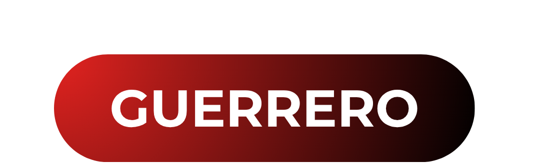 Imagen de logotipo de muestra