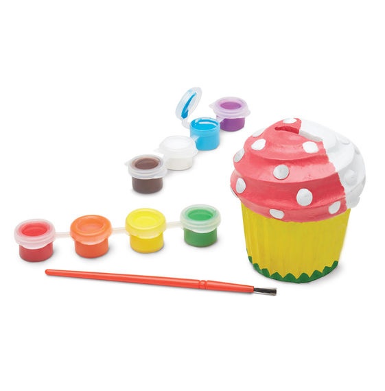 CUPCAKE BANK DYO
MD 18864
$368.75