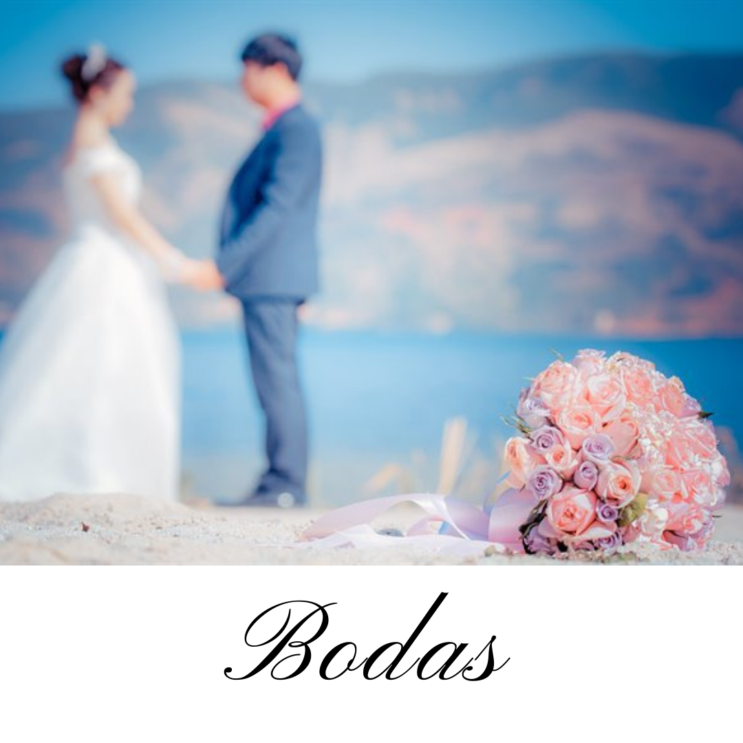 https://0201.nccdn.net/1_2/000/000/191/8d5/bodas.png