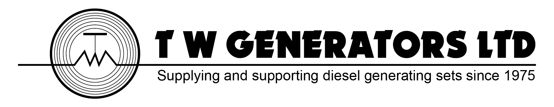 T.W. Generators Limited