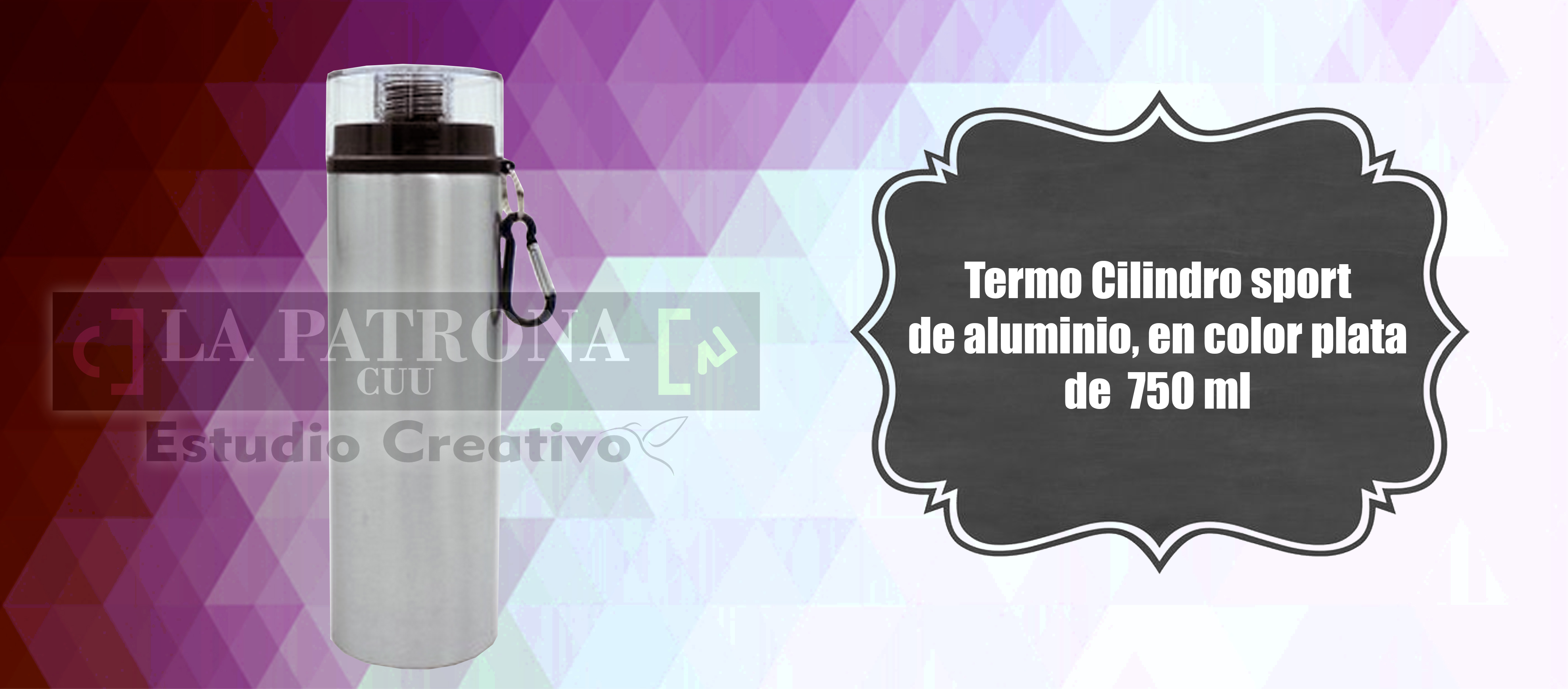 https://0201.nccdn.net/1_2/000/000/191/8ee/termo-cilindro-sport-de-aluminio-.jpg