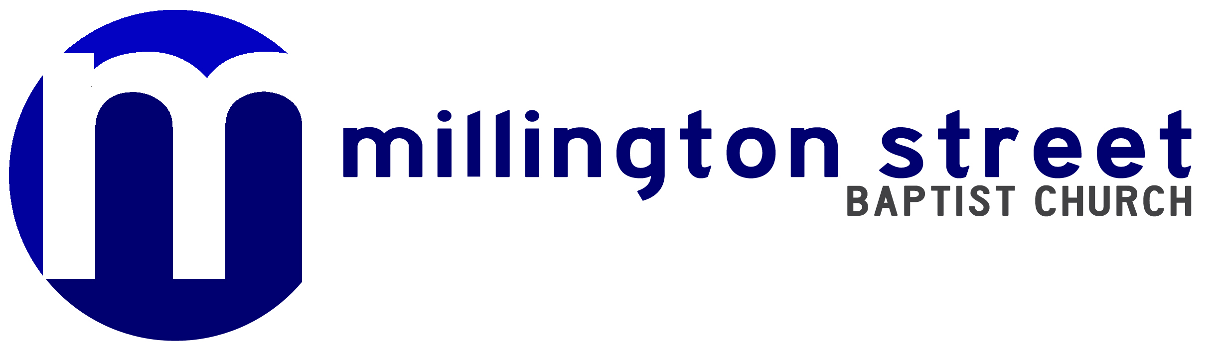Millington Street Baptist Church