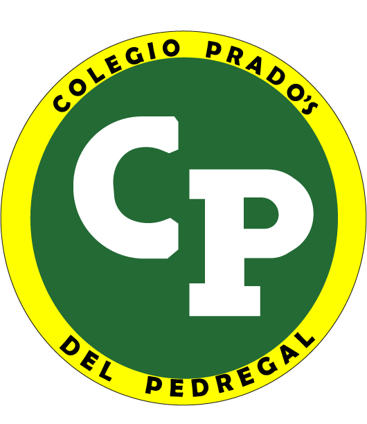 Colegio Prado's del Pedregal