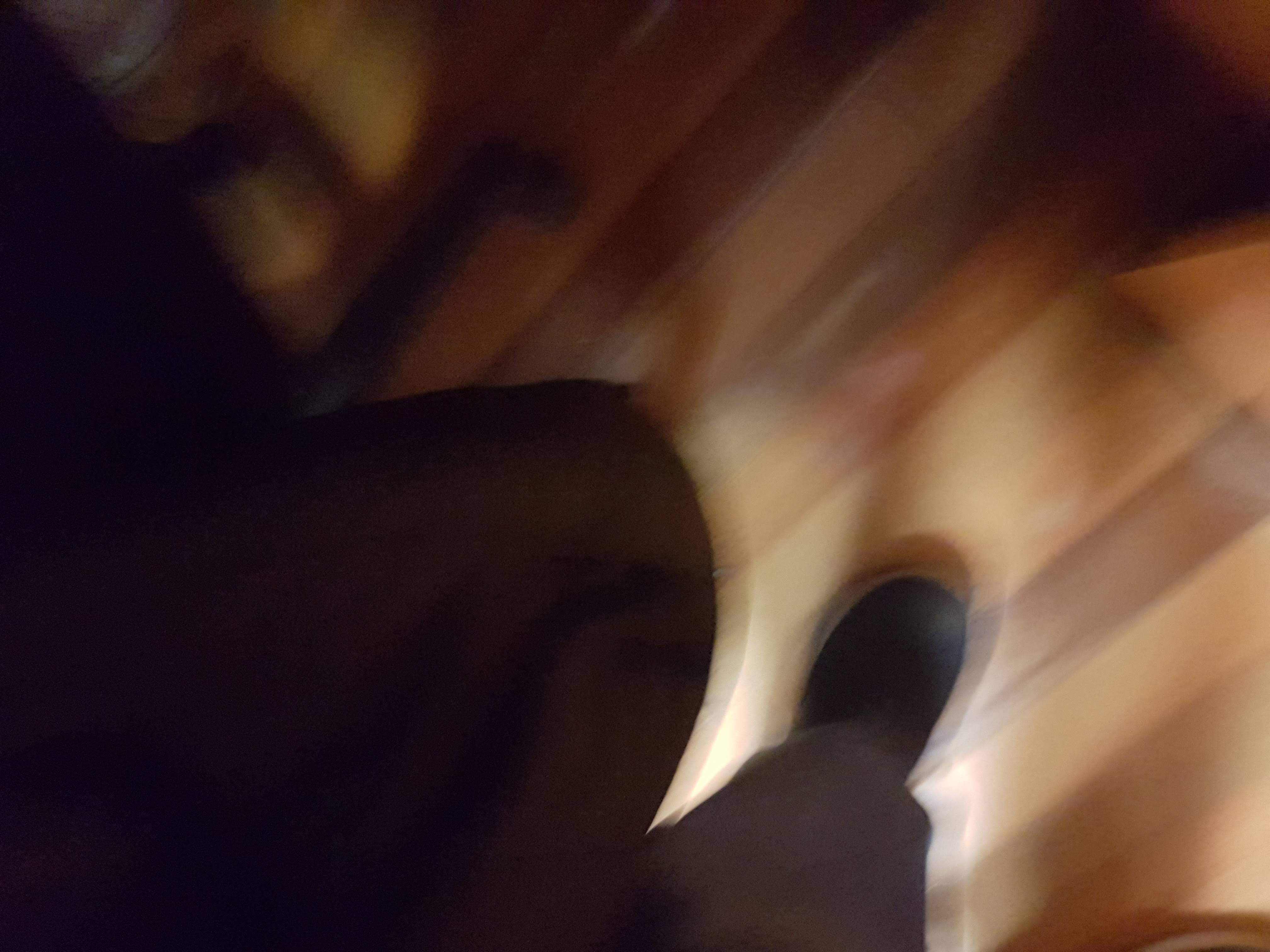 https://0201.nccdn.net/1_2/000/000/191/95c/20190920_160922_001.jpg