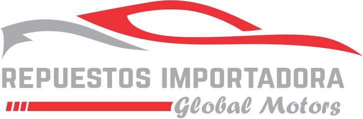 Importadora Global Motor