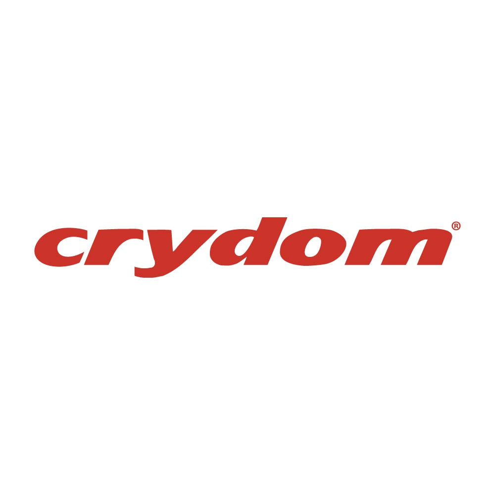 https://0201.nccdn.net/1_2/000/000/191/970/logo_crydom-01.jpg