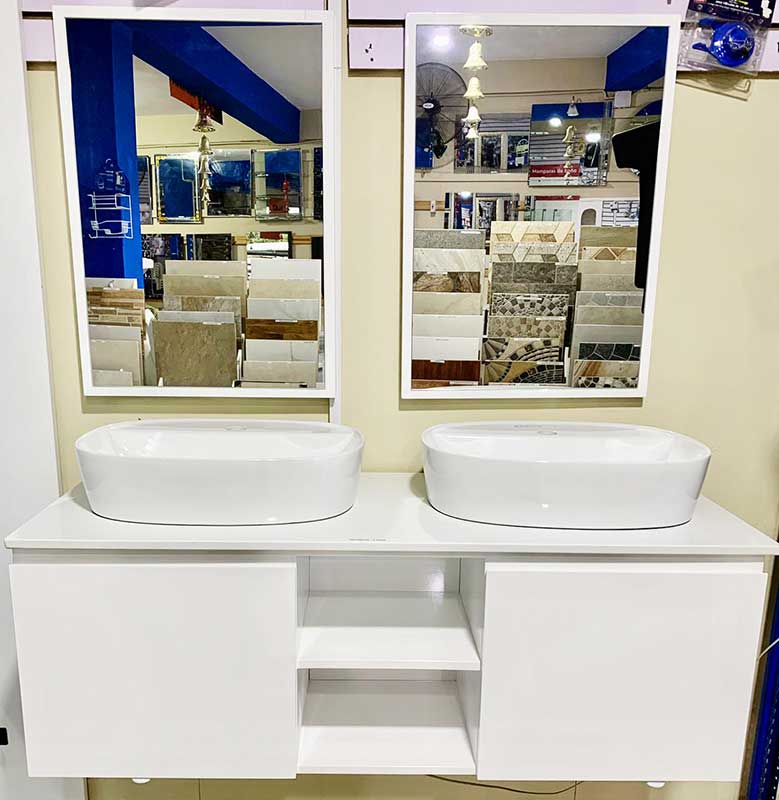 Ferretería Gómez Liquet - ACCESORIOS PARA BAÑO