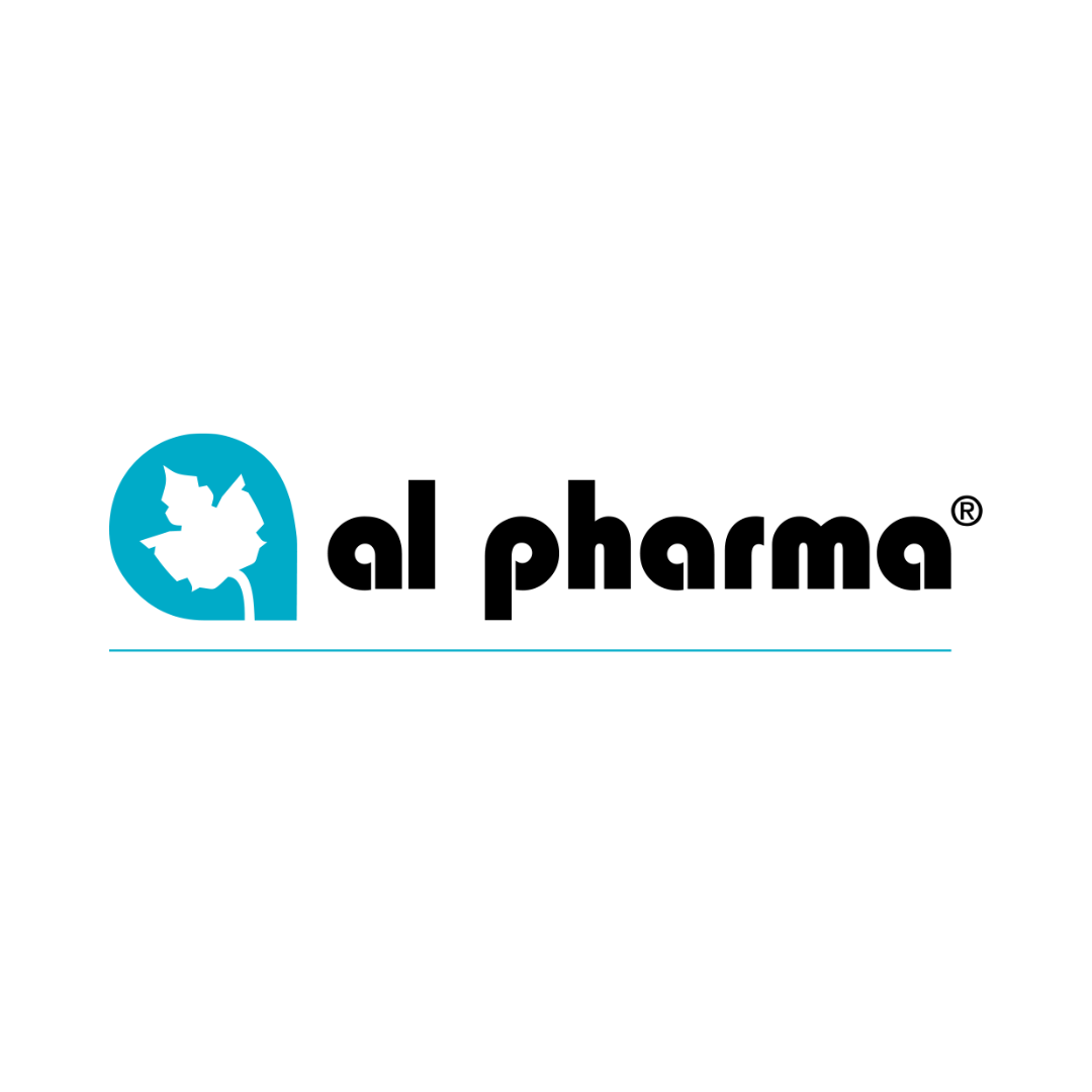 https://0201.nccdn.net/1_2/000/000/191/a3b/24.png