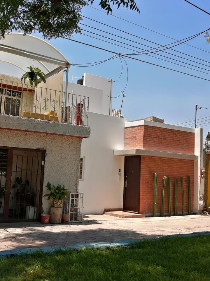 https://0201.nccdn.net/1_2/000/000/191/a49/fachada.jpg
