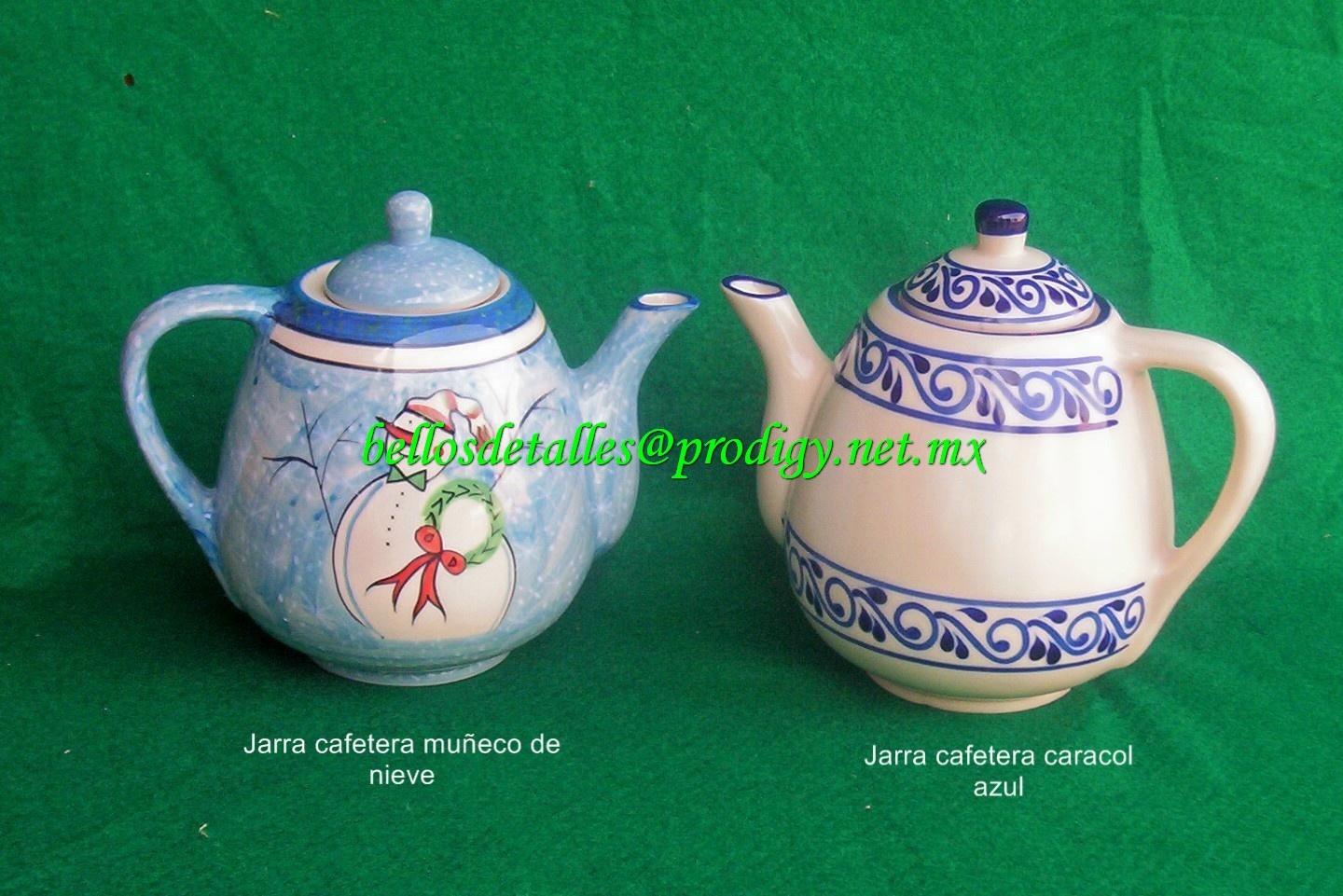 https://0201.nccdn.net/1_2/000/000/191/a74/Jarra-cafetera-mu--eco-de-nieve-y-caracol-azul-1440x961.jpg