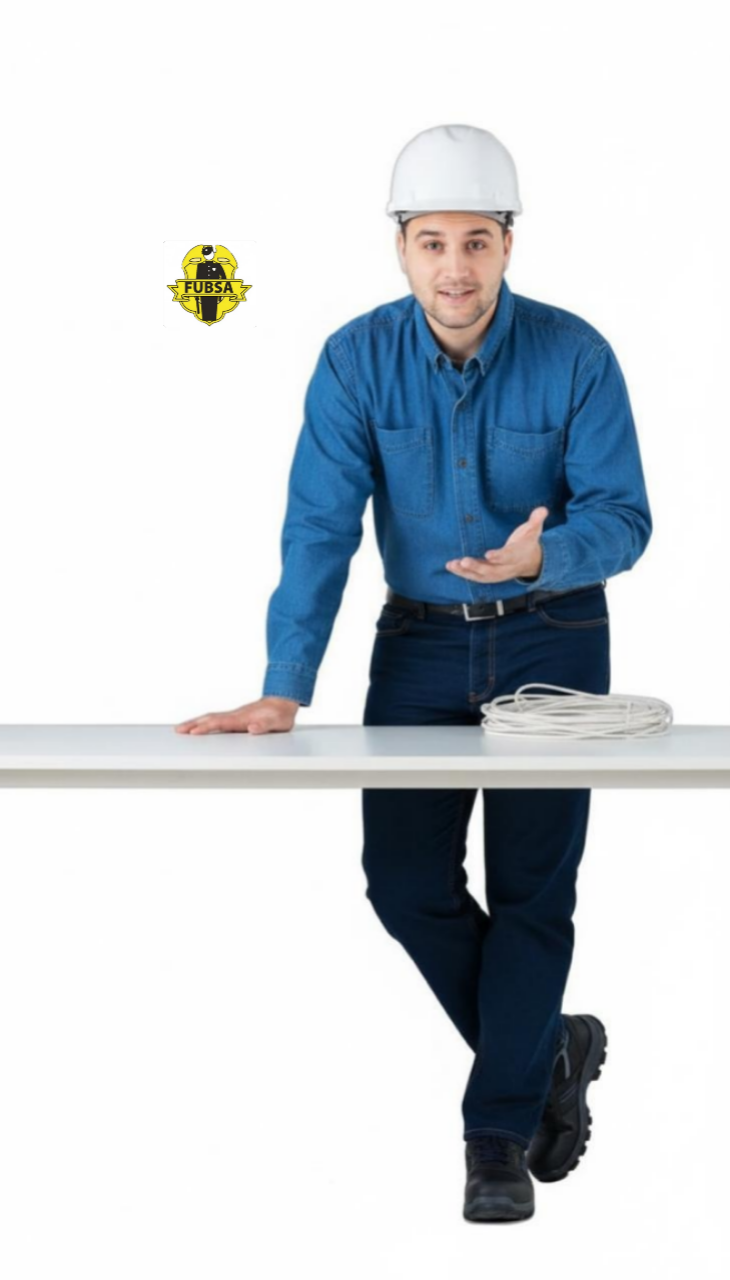 ????????‍♂️ UNIFORME DE MEZCLILLA ????‍♂️????
???? Venta por pieza o mayoreo
???? Cotiza hoy mismo
???? WhatsApp: 55 4920 4900
???? Tel: 55 8099 1687