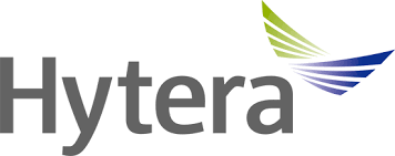 https://0201.nccdn.net/1_2/000/000/191/b00/hytera.png