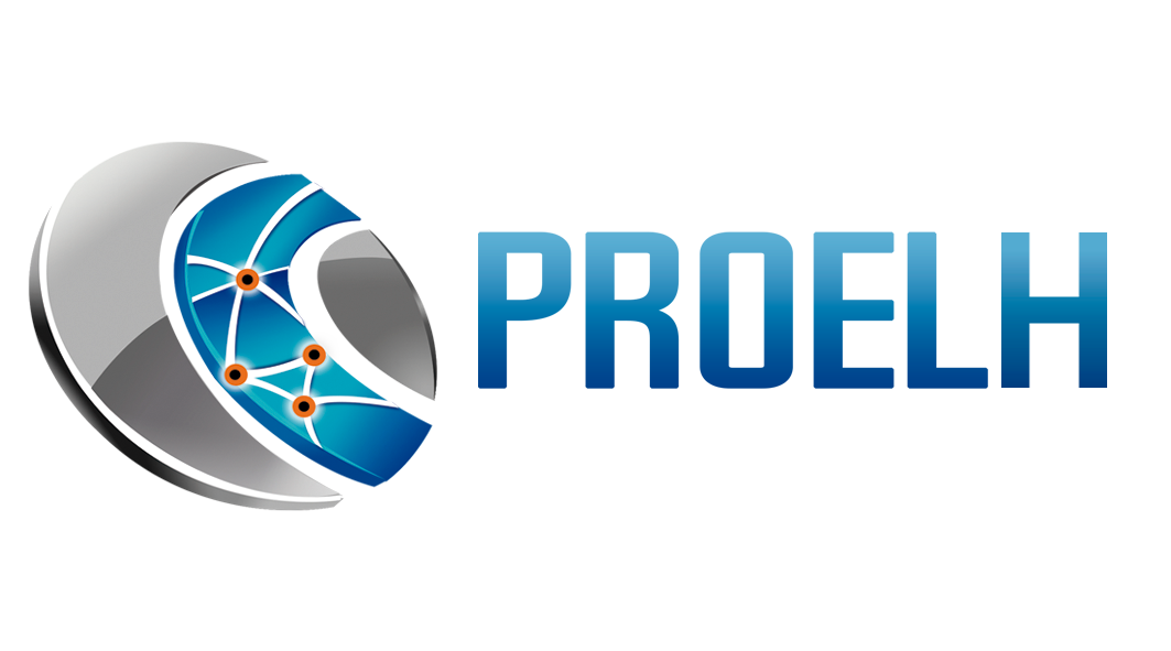 Proelh