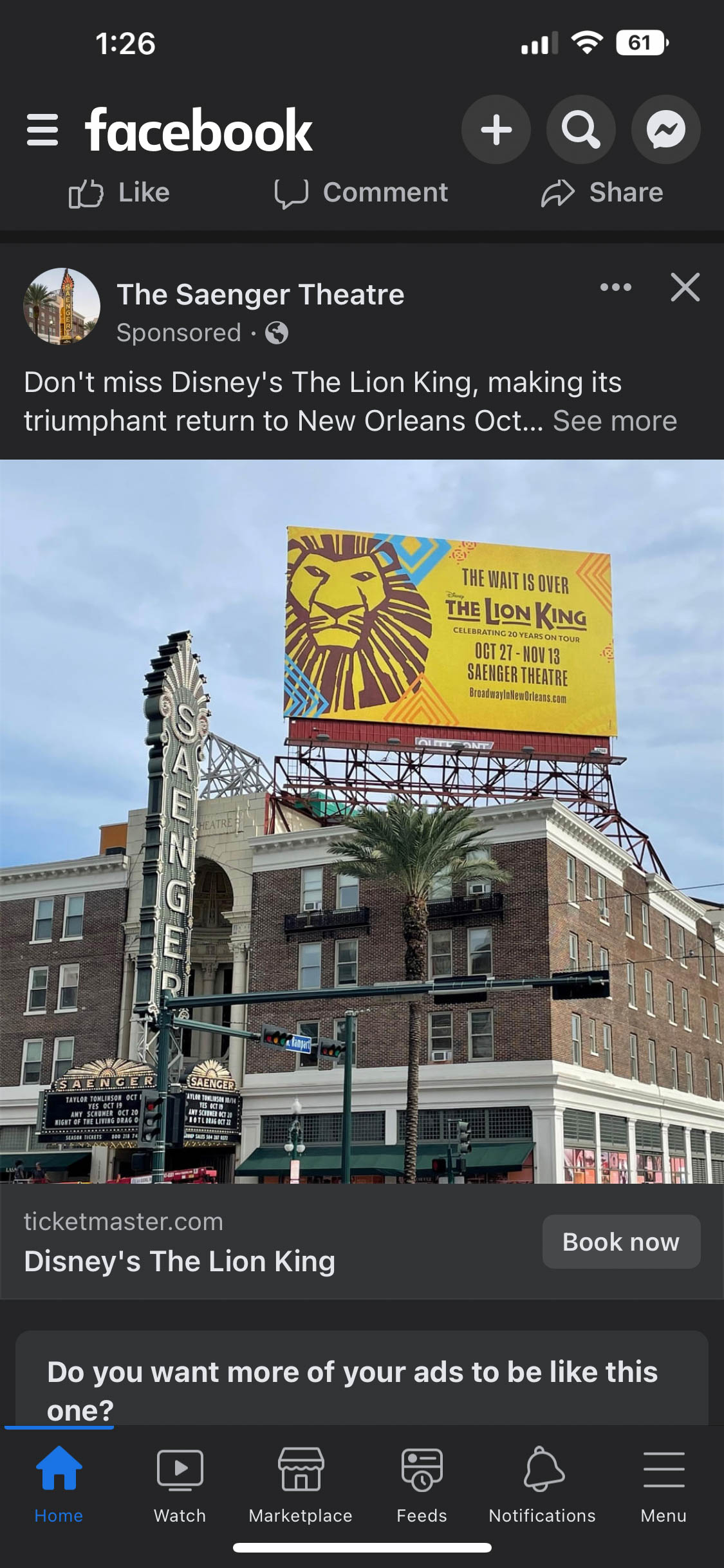 https://0201.nccdn.net/1_2/000/000/191/b32/new-orleans-order-1.jpg