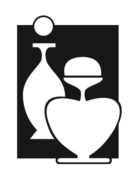 Distribuidora de  Envases para Perfume