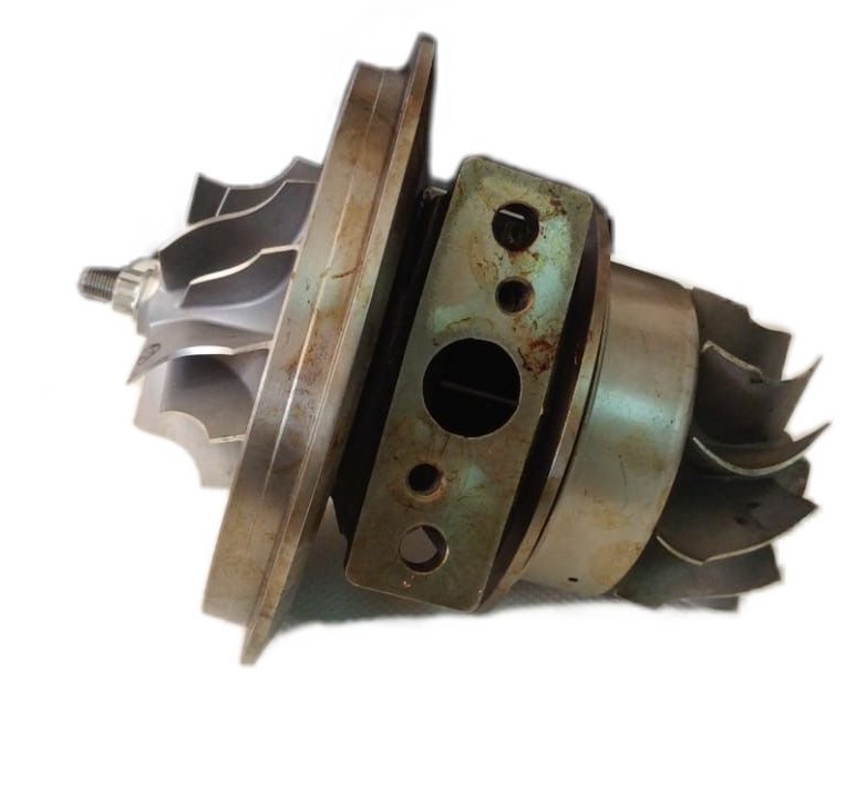 Detroit Diesel 442032-5002S