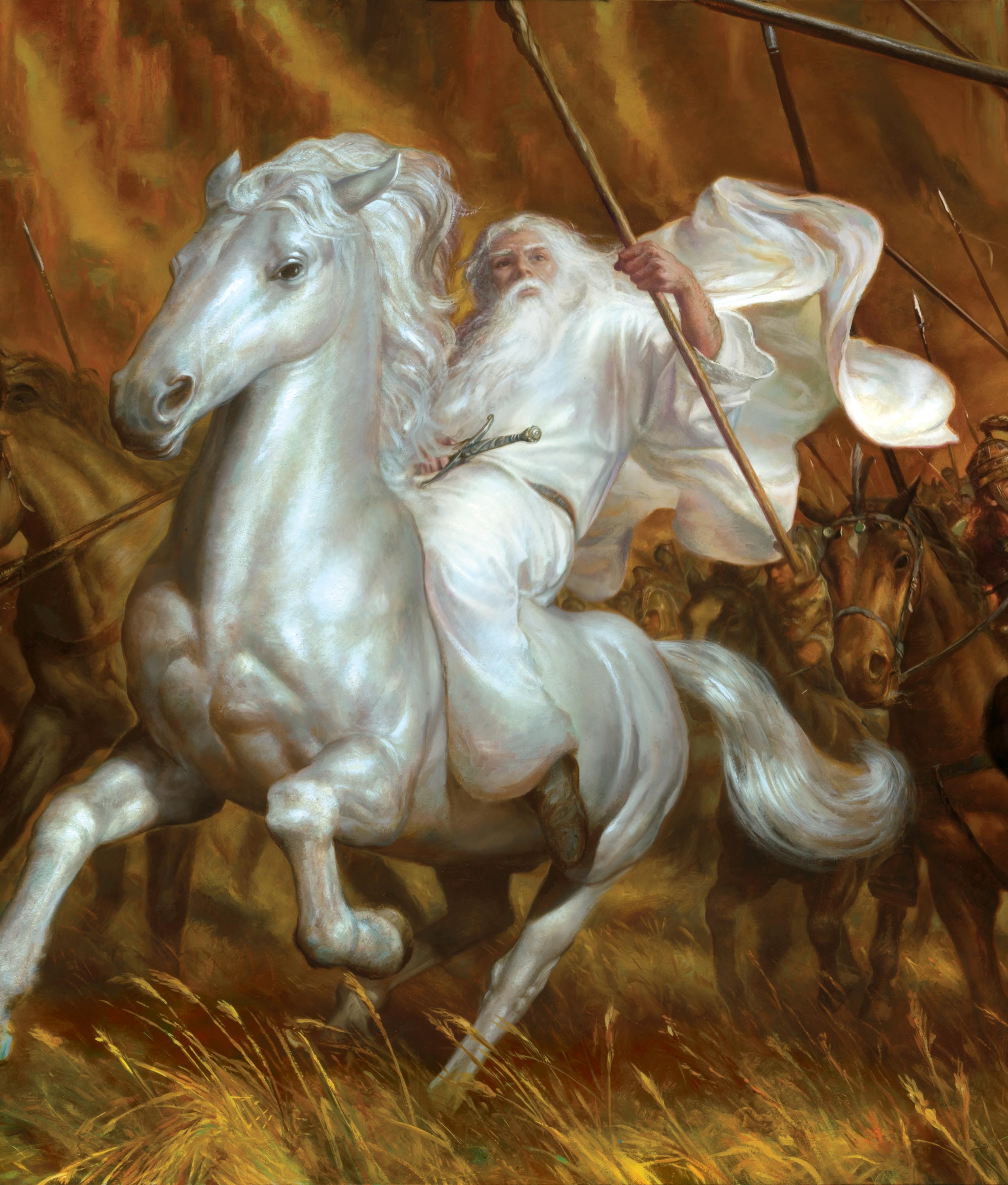 https://0201.nccdn.net/1_2/000/000/191/b9b/200-whiterider_detail.jpg