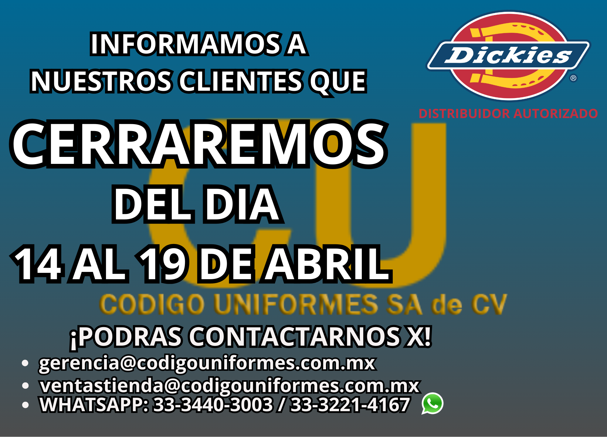 Haz click para ver la página Haz click para ver la página