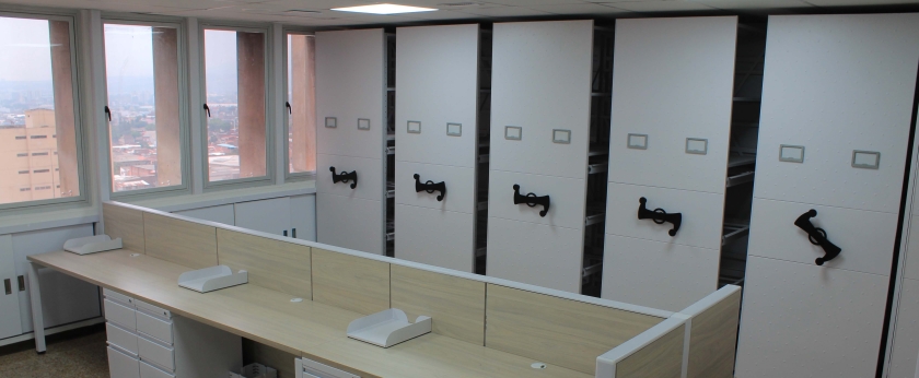 https://0201.nccdn.net/1_2/000/000/191/bf2/2-6.jpg