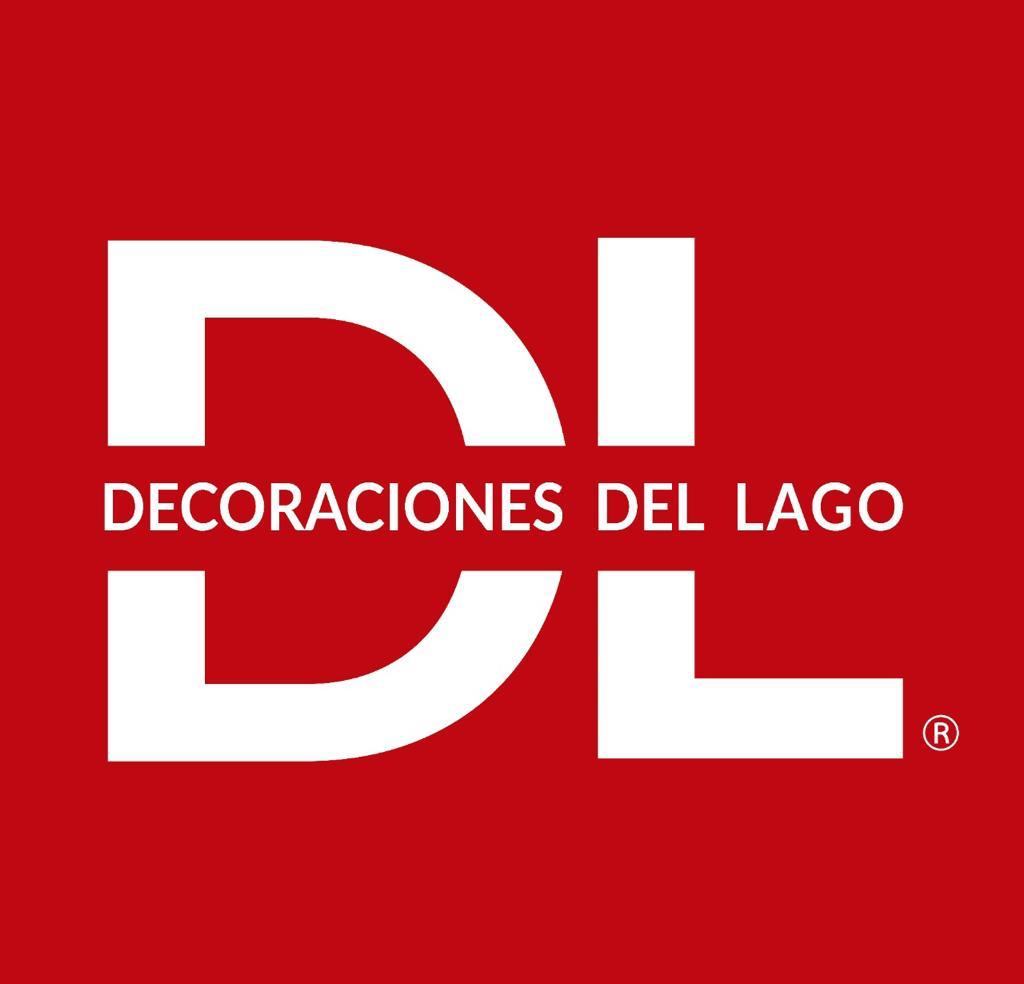 Site Title