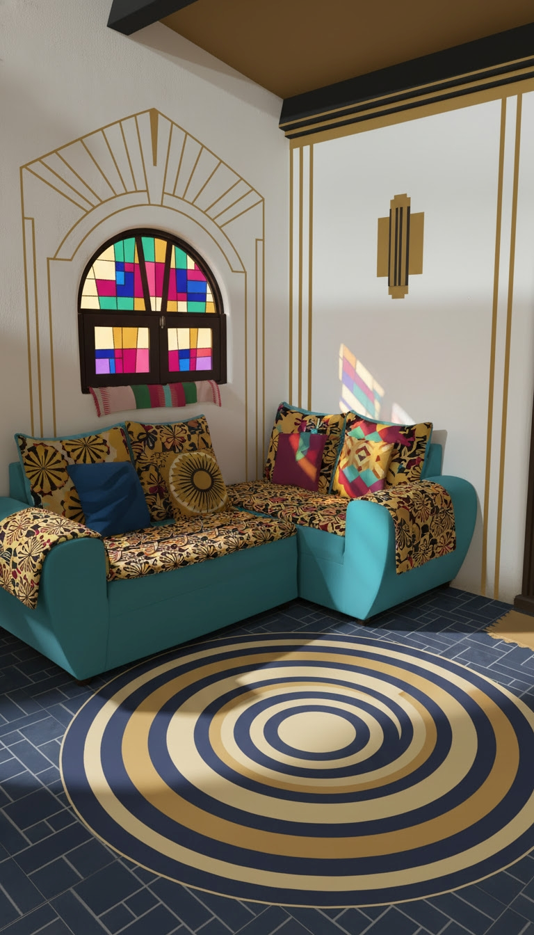 https://0201.nccdn.net/1_2/000/000/191/c05/sala-candy-ia.png