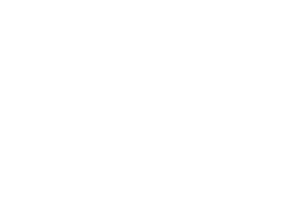 Conductores eléctricos – Conductores Eléctricos del Pacifico – Tepic