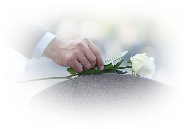 Funeraria Ochoa - Organización de velorio y funeral