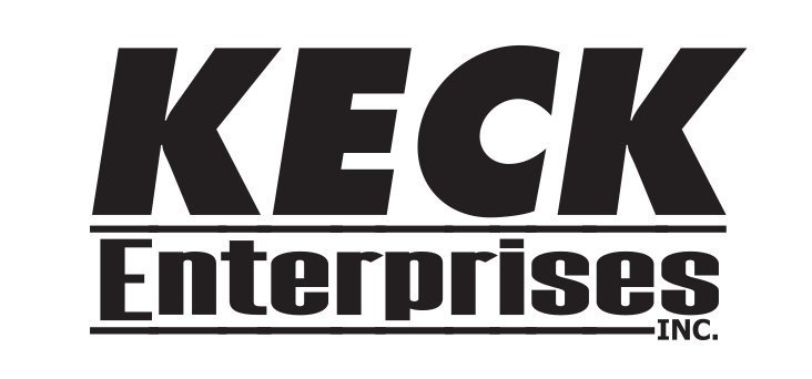 Keck Enterprises Inc.