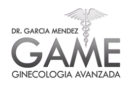 Ginecología y obstetricia -  Dr. Edilberto García Méndez