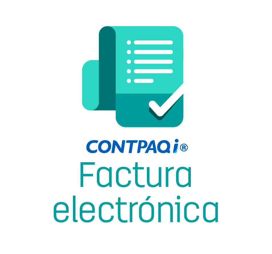 https://0201.nccdn.net/1_2/000/000/191/cbb/contpaqi_submarca_factura-electronica_rgb_c.png