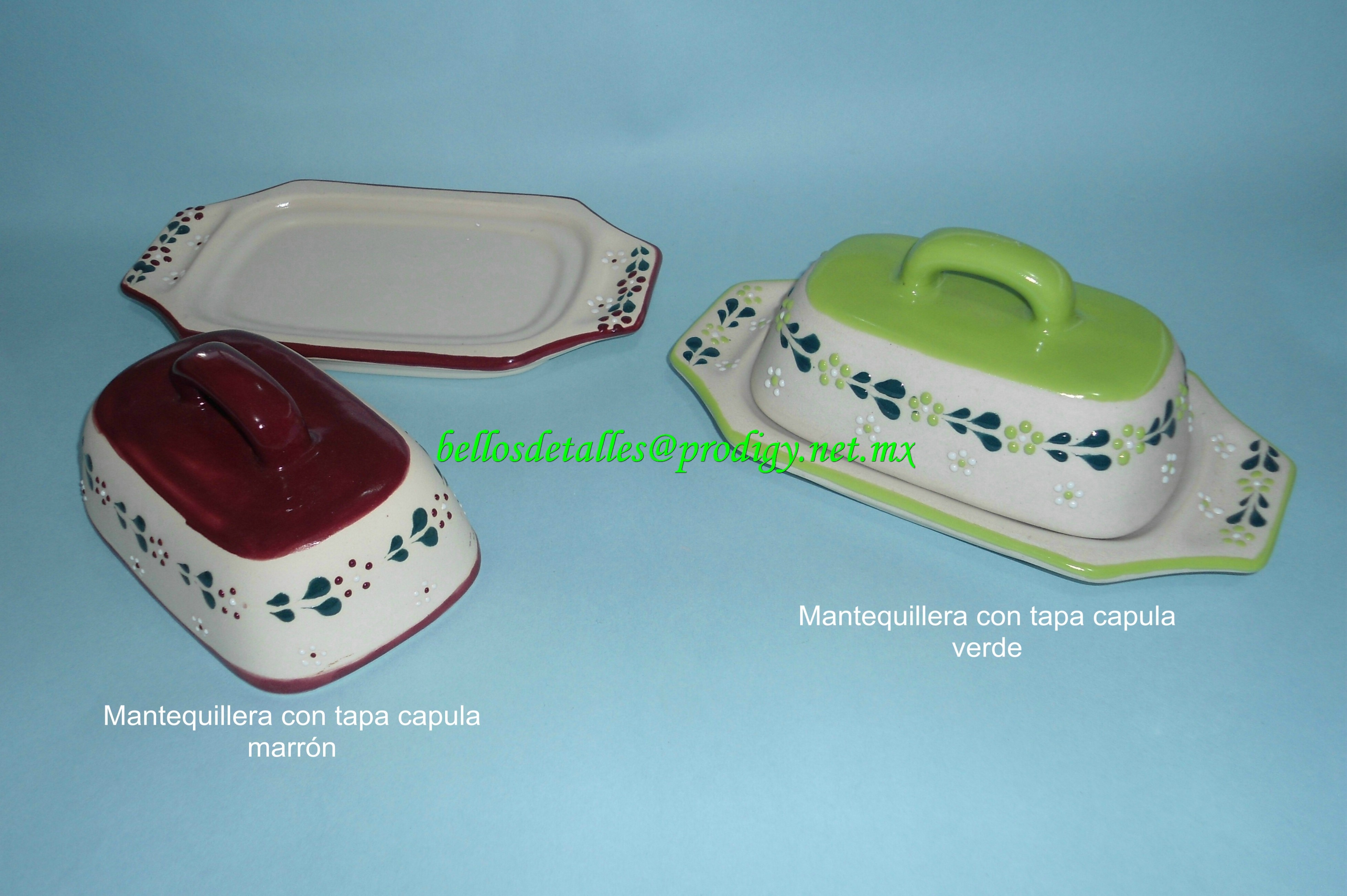 https://0201.nccdn.net/1_2/000/000/191/ce6/Mantequillera-con-tapa-capula-marr--n-y-verde-3916x2606.jpg