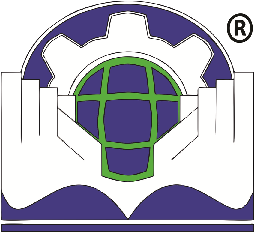 TecNM - Cd. Jiménez - logo