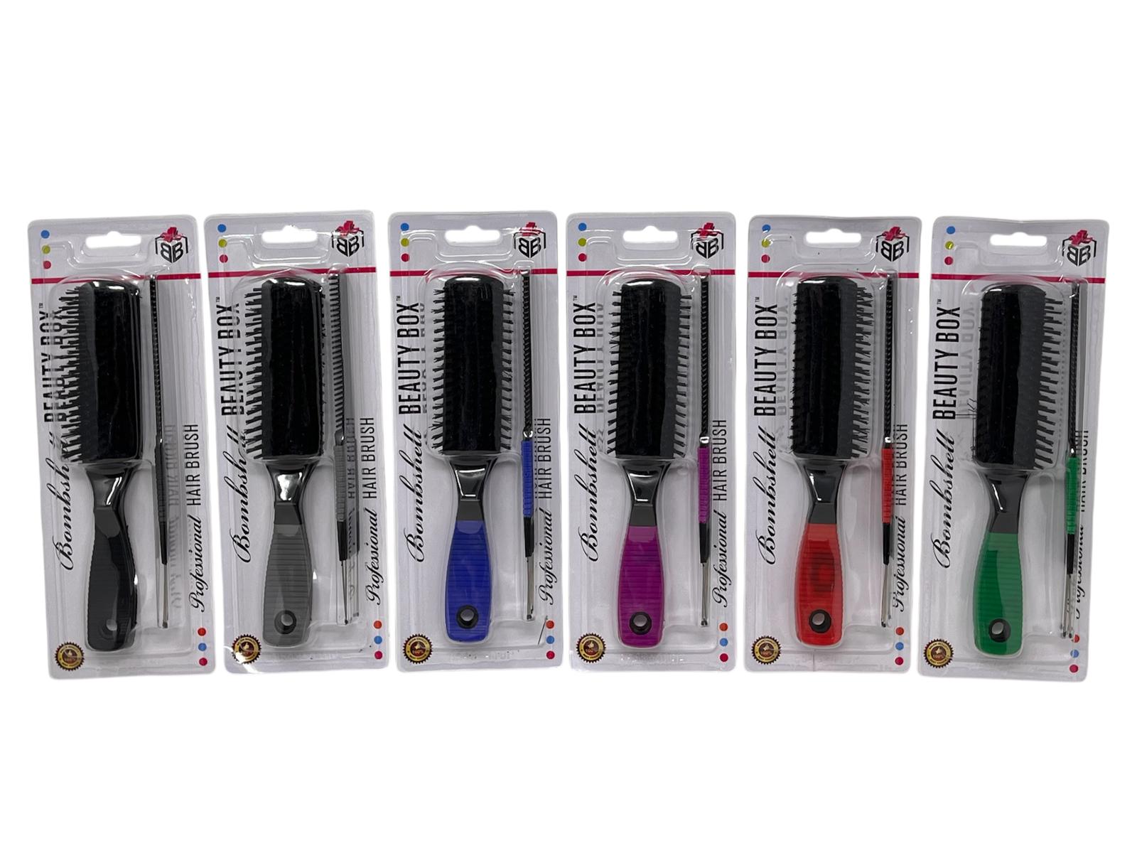 786-19
ASSORTED COLORS
120 CS PACK