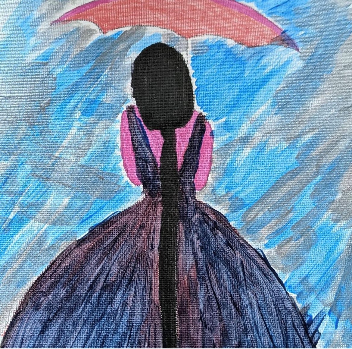 https://0201.nccdn.net/1_2/000/000/191/d32/art1.jpg