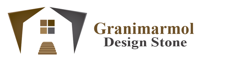 Granimarmol Design Stone