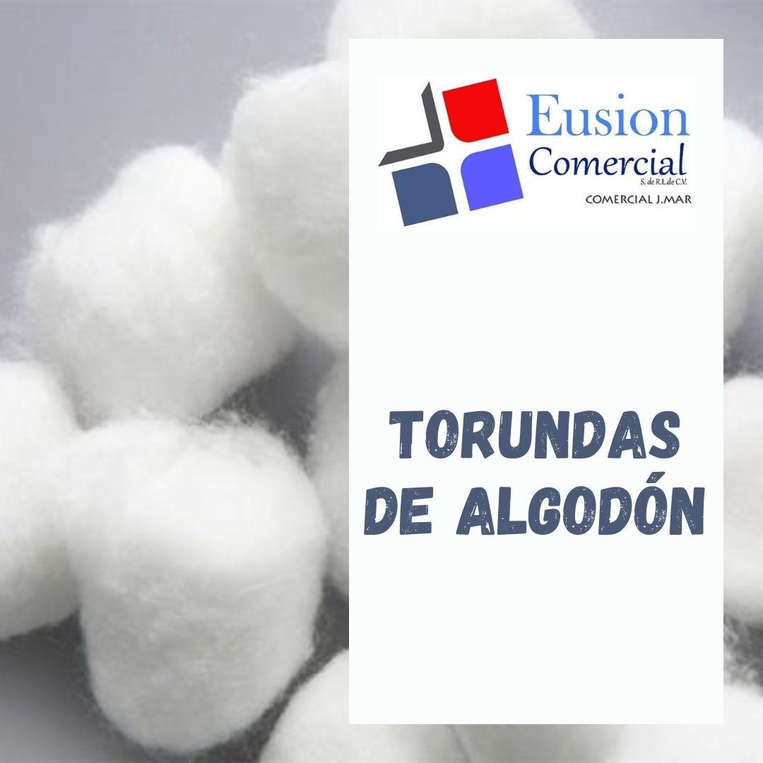 https://0201.nccdn.net/1_2/000/000/191/d3e/13.png