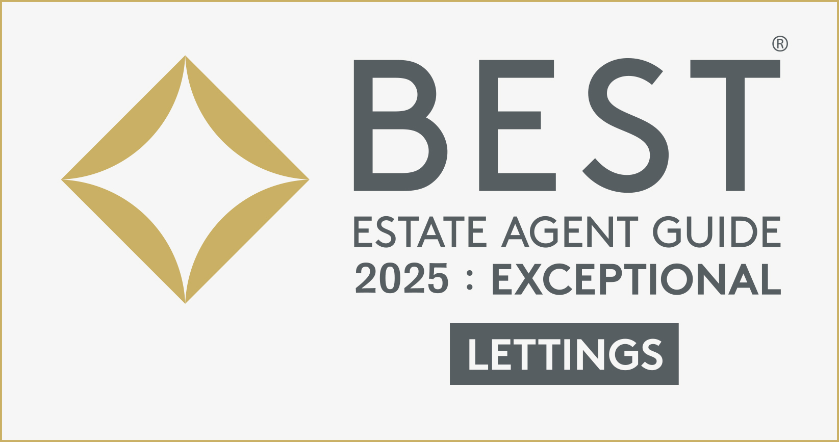 https://0201.nccdn.net/1_2/000/000/191/d48/2025_beag_lettings_exceptional_border_ls.jpg