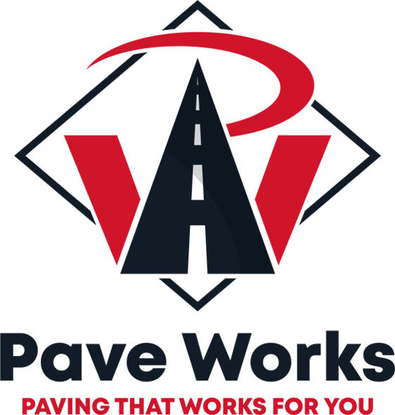 Pave Works Inc.