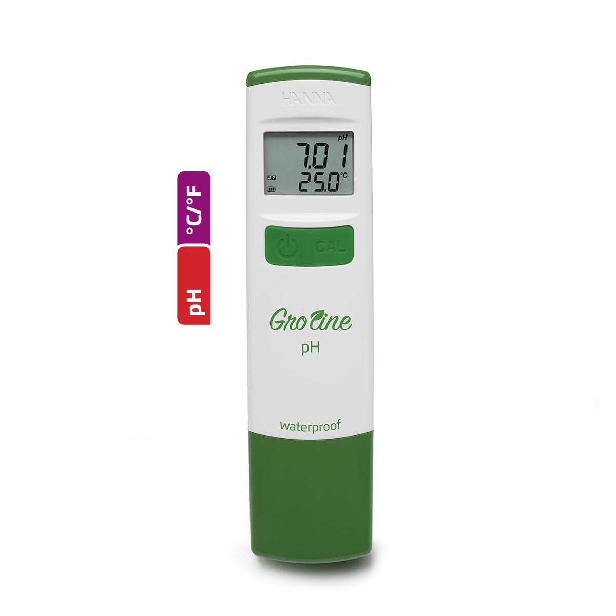 HANNA Instruments HI98118