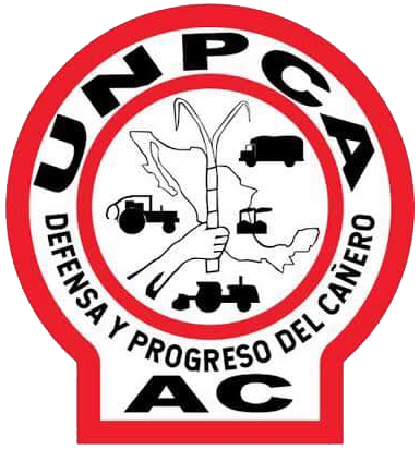 Asesoría y respaldo a cañeros en El Higo