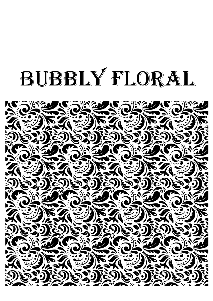 https://0201.nccdn.net/1_2/000/000/191/f9a/Bubbly-Floral-745x1053.png