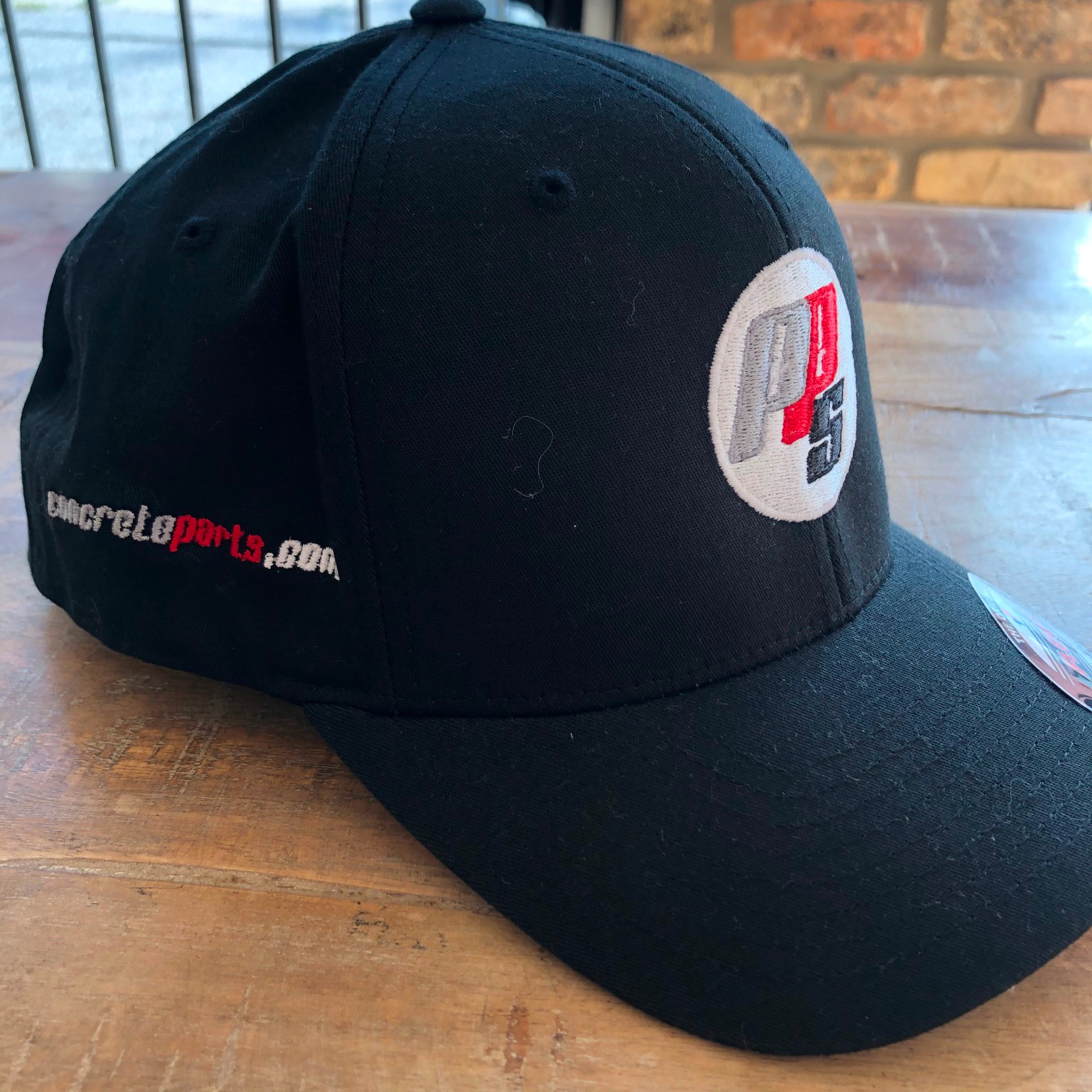 Embroidery and Screen Printing Houston Embroidery Group Houston