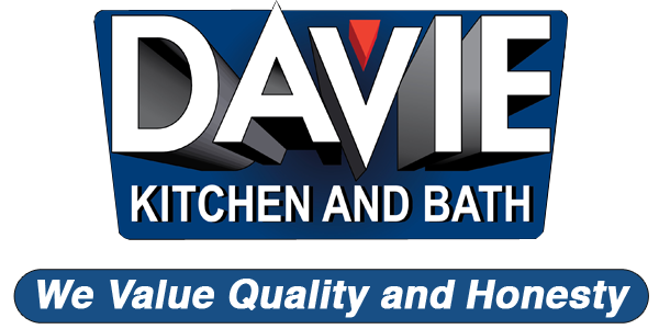 Drawers West Mifflin Hud Cabinets Davie Kitchen And Bath