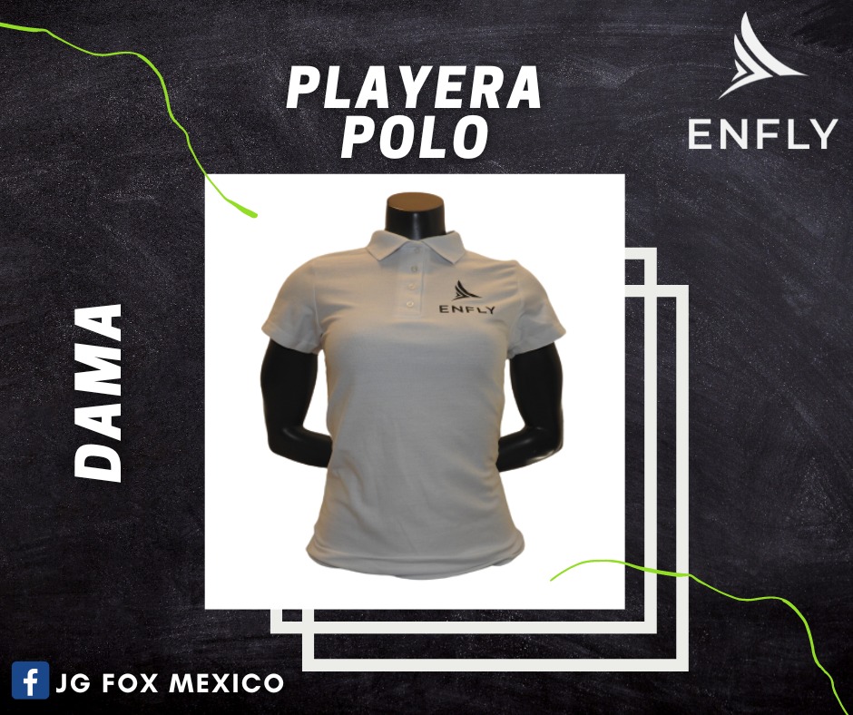 Man wearing board shorts