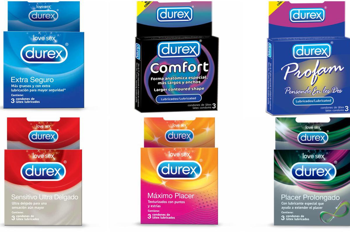 El condón o preservativo es un método anticonceptivo de barrera que consiste en una funda fabricada con látex u otros compuestos sintéticos y se coloca en el pene para impedir el paso del semen y evitar la fecundación