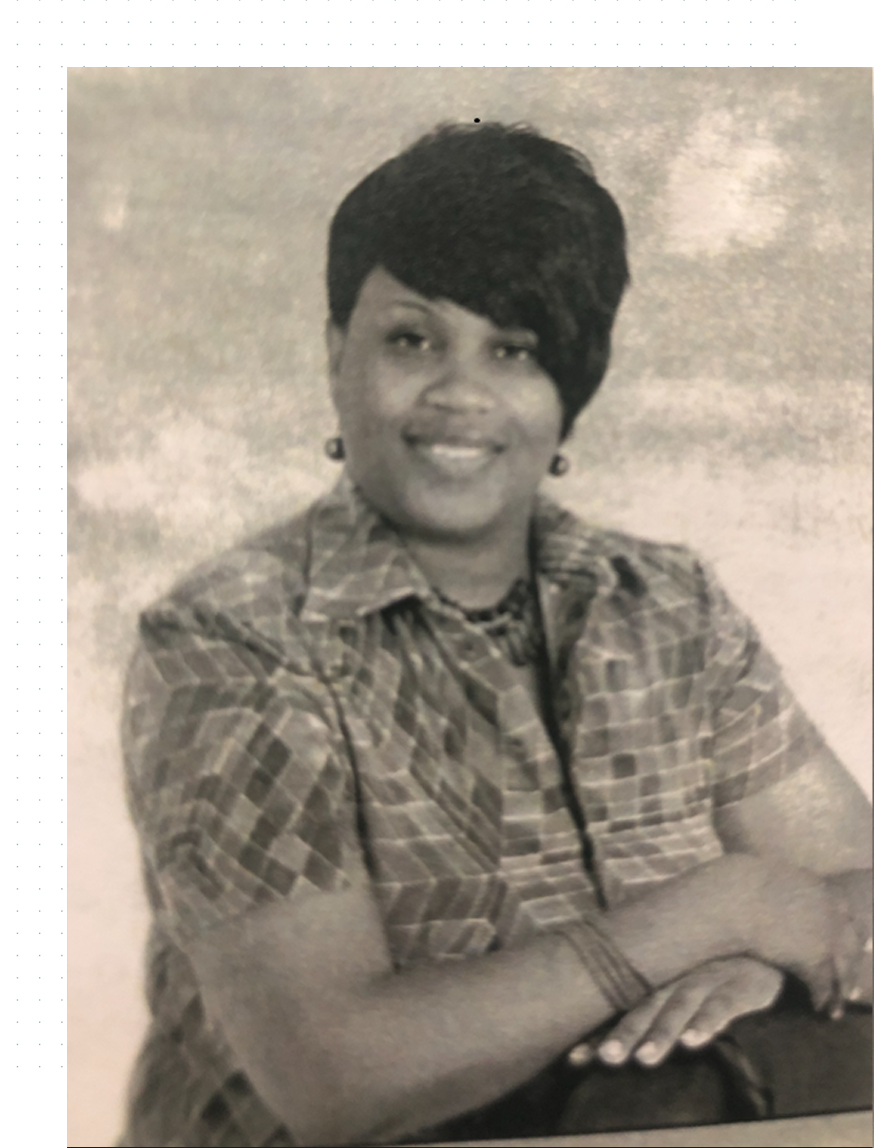 Porter’s Adult Care Owner