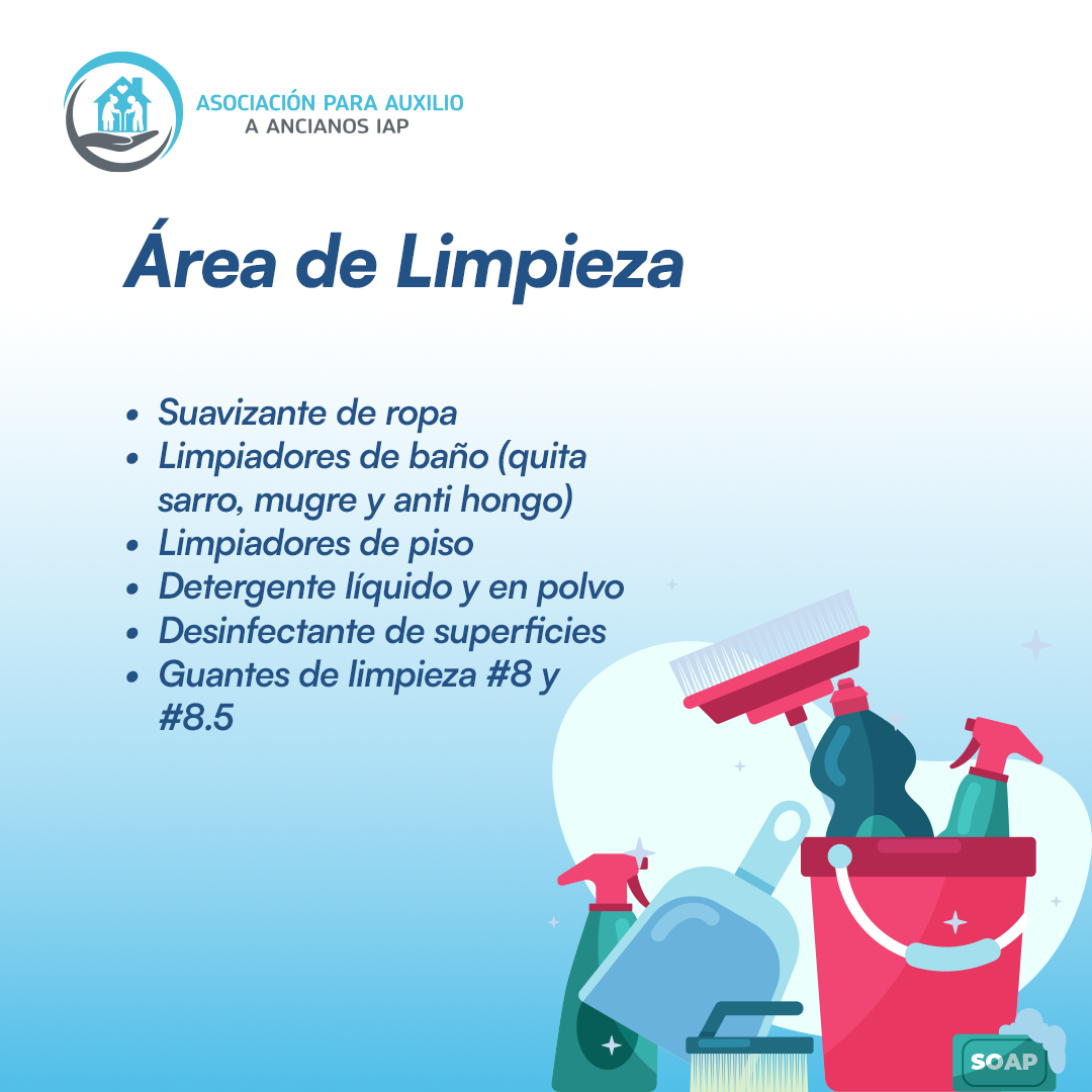 https://0201.nccdn.net/1_2/000/000/192/103/mesa-de-trabajo-3.png