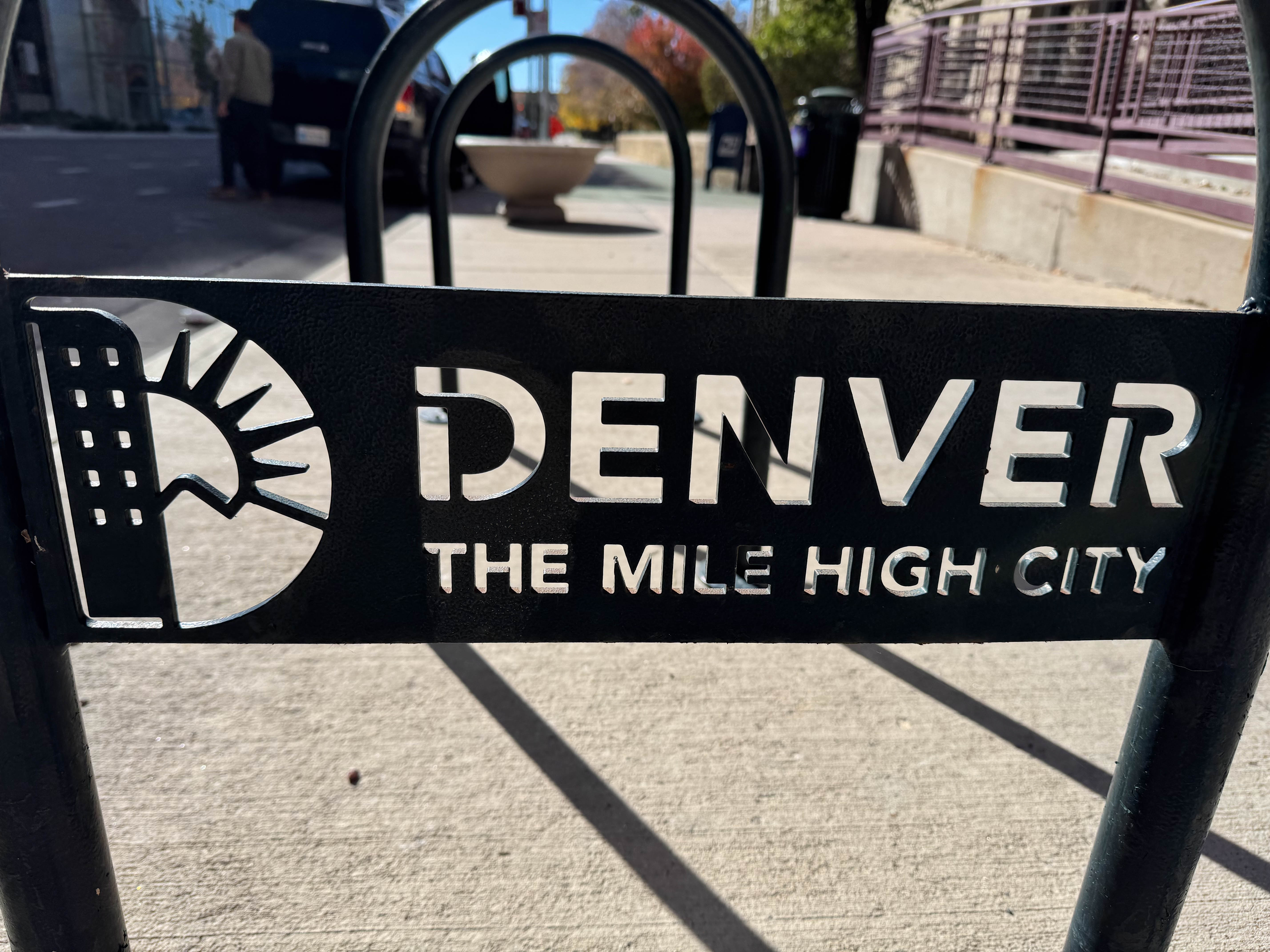 https://0201.nccdn.net/1_2/000/000/192/110/denver-order-1.jpg