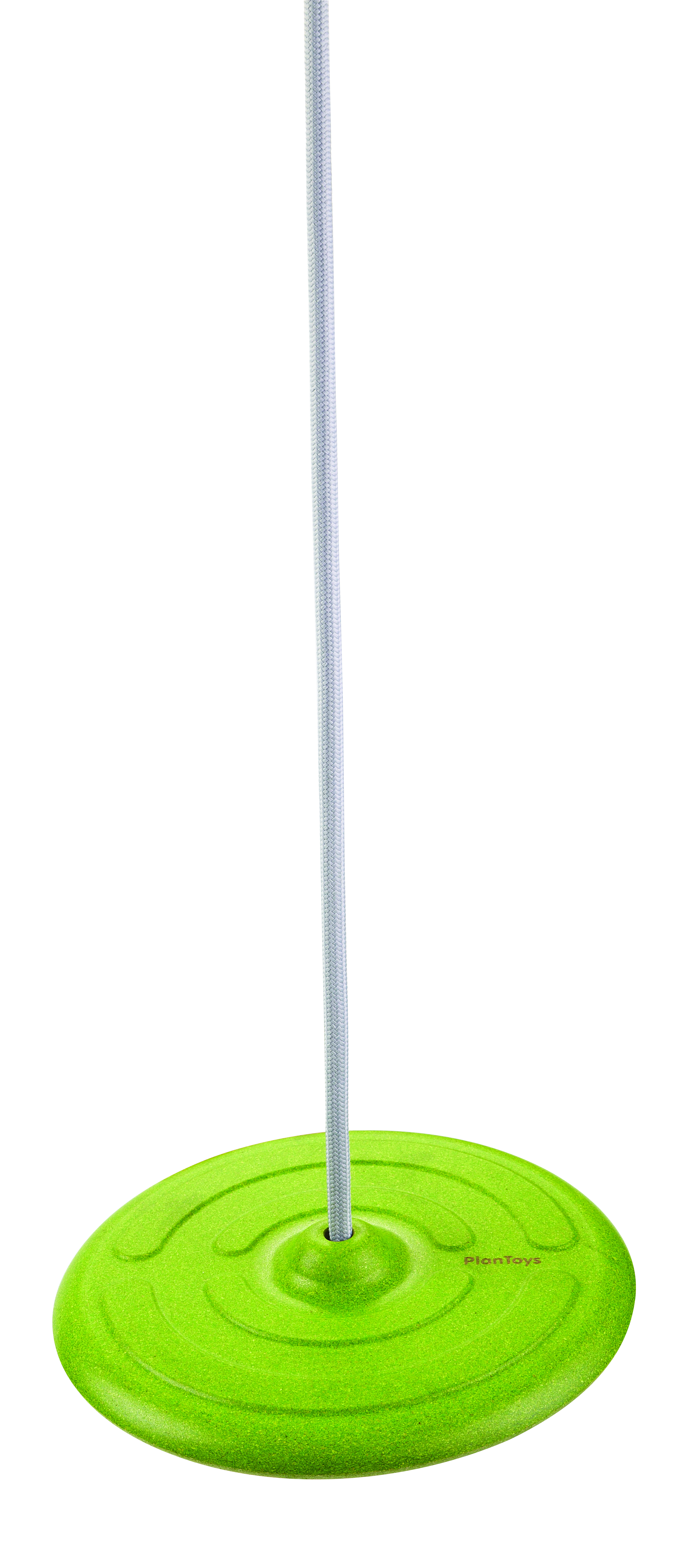 SWINGS
PT. 5196 NO. 388
$743.75